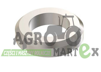 N139123 NAKRĘTKA 1-3/8" JD