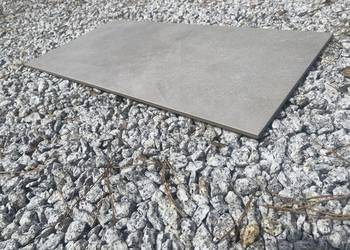(M) Okazja !! Gres Qubus Grey 30x60 już za 29złm2
