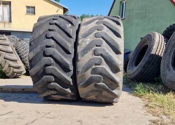 400/70-20, 405/70-20 16.0/70-20 JCB 3CX