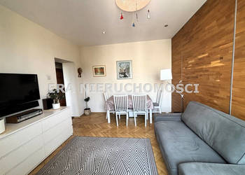 Mieszkanie Białystok Piotrkowska 55m2 2-pokojowe