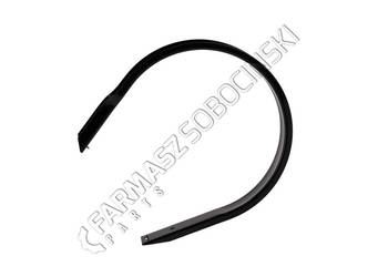 OSŁONA PODBIERACZA | nr kat.87324641