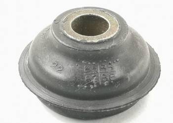 TULEJA STABILIZATORA PRZÓD FIAT 128 RITMO ORYGINAŁ TULEJA STABILIZATORA PRZÓD FIAT 128 RITMO ORYGINAŁ