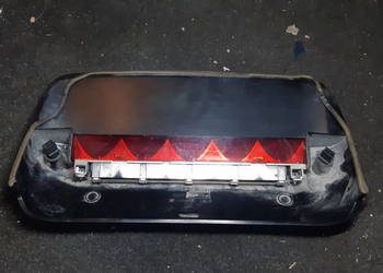 Ford mondeo mk1 hatchback trzeci stop lampka stopu