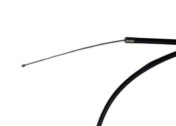 Linka Ssania SGR Aprilia SR Rally Guliver