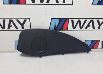 MINI COOPER R50 R52 R53 OSŁONA ZAŚLEPKA KONSOLI 7141065