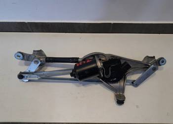 ORGINALNY MECHANIZM WYCIERACZEK HYUNDAI TUCSON III 15-20