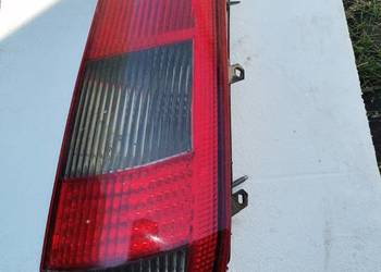 Sprzedam lampę Ford Fiesta od 2003 tył prawy