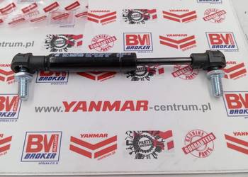 Yanmar siłowniczek drzwi vio23,25,26,27