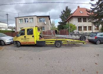 Skup aut Olsztyn kasacja pojazdów kupimy całe i uszkodzone