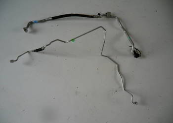 Fiesta MK7 Przewody klimatyzacji  C1B1-19A704-BA C1B1-19N617