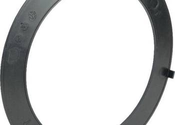 Płyta spiralna Briggs & Stratton 791237