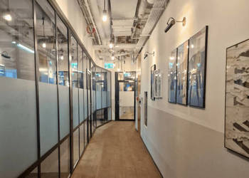Oferta wynajmu lokalu Warszawa Prosta 20m2