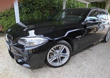 PRYWATNE, OD 50 latka,  JEDEN WŁAŚCICIEL OD 2018 SERWISOWANY NOWY ROZRZĄD