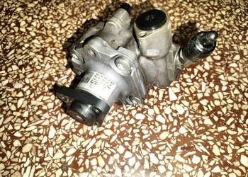 POMPA WSPOMAGANIA AUDI A4 B8 8K2 8KH A5 8T QUATTRRO ALLROAD 2.0 TDI ZF