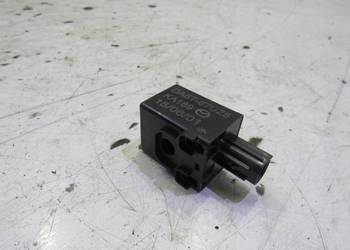 BUZZER BRZĘCZEK MAZDA 2 DJ DA6T67UZ5