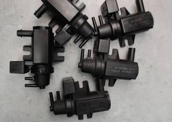 Zawór Podciśnienia BMW 2.0 D 70206301