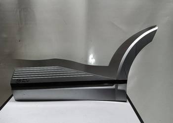 LISTWA DRZWI LEWY TYŁ HYUNDAI IONIQ 5 87731GL100