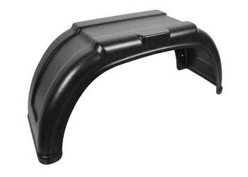 Błotnik PCW 1335983