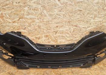 RENAULT CAPTUR LIFT ZDERZAK PRZÓD PRZEDNI  620269604R