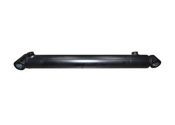 MOCNY SIŁOWNIK HYDRAULICZNY CYLINDER SKOK 630 [0083]