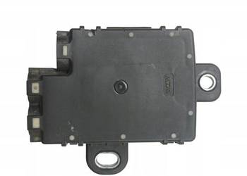 SKRZYNKA BEZPIECZNIKÓW 243113394R Renault Talisman I (2015-2019)