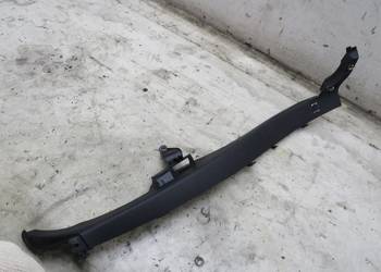 OSŁONA SŁUPKA C MERCEDES W205 A2056900625