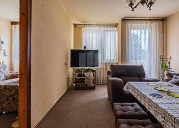 Oferta sprzedaży mieszkania 53m2 3 pokojowe Gdańsk Szpaki