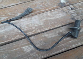 Czujnik wałka rozrządu bmw 2.0 siknik m52