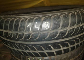 Opona Summerstar PointS   205/65r15