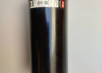 Acs 753 stacja klimatyzacji serwis - filter +oil+ kalibracja