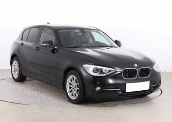 BMW 1 116i
