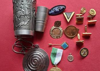 Sprzedam to co na zdjęciu