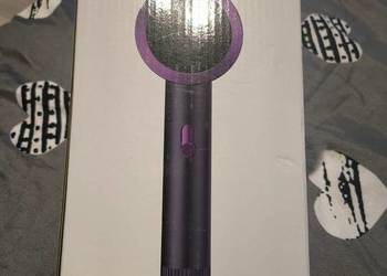 Suszarka do włosów