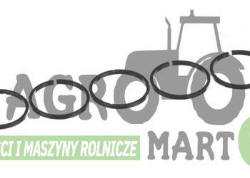 5185502, 5148104 PIERŚCIEŃ TŁOKOWY 28,5x32x2,1 CNH