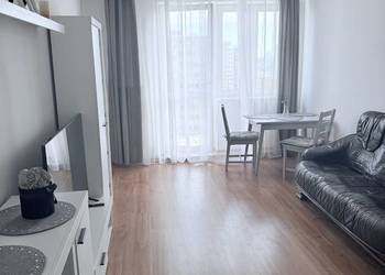 3pokoje 48m2 Praga Południe -do zamieszkania