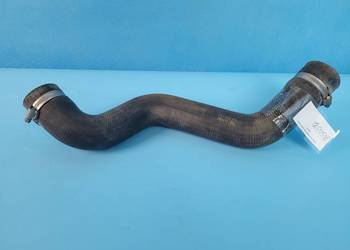 CASE IH PUMA 145 12r PRZEWÓD CHŁODNICY 84364372