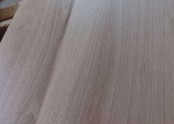 Parapet bukowy od kalwarianka.pl PRODUCENT