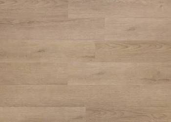 Panel Winylowy SPC LARK OAK 18,2x122cm 4mm