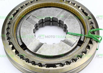SYNCHRONIZATOR JOHN DEERE AL213992
