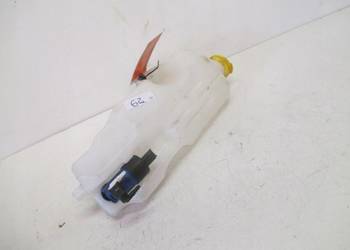 ZBIORNICZEK SPRYSKIWACZY TWINGO III SMART 453 14R