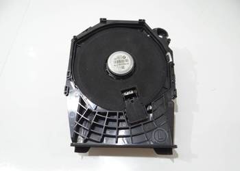 GŁOŚNIK SUBWOOFER LEWY BMW X1 E84 E90 9204785