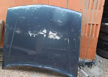 Maska audi 100 c3 typ44