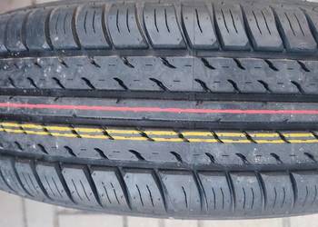 Koło zapas Skoda Octavia1 _ 5 x 100