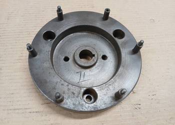 AWO AVO SIMSON kosz sprzęgłowy 2