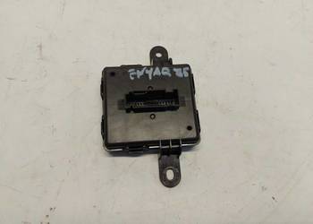 SKODA Enyaq 5LA iV85 Moduł sterownik Kessy 5WA959436M