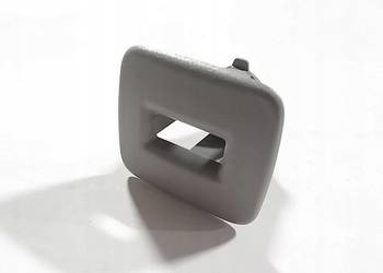 VOLVO S60 S80 spinka podsufitki OE