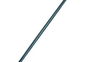 Łyżka do kół pierścieniowych Ken-Tool T23A | 76cm