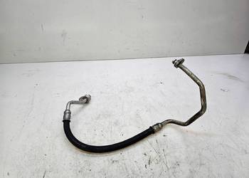 WĄŻ PRZEWÓD KLIMATYZACJI AUDI A3 8V VW SEAT 5Q0816721M