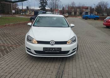 100% Bezwypadkowy Oryginalny lakier.