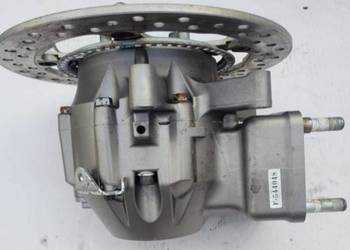 HONDA VFR 1200 F 1200F 09-16 wał kardana kardan przekładnia tarcz